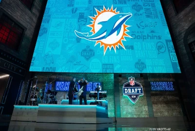 60 Minutes Prized Independence Survive a Major Deal?