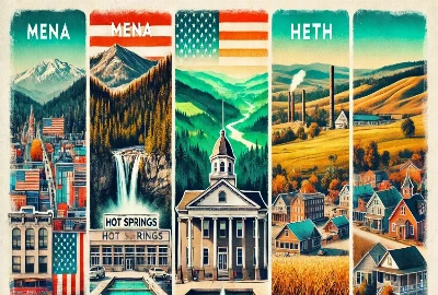 Europe Travel Guide: A Journey Through the City of Lights COPY