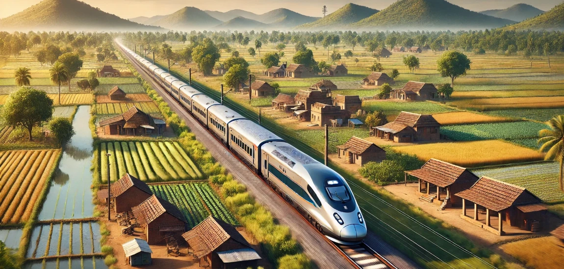 Lorem Ipsum Dolor Sit Amet: A Placeholder Blog Post 2